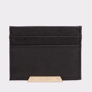 ALDO Cardholder